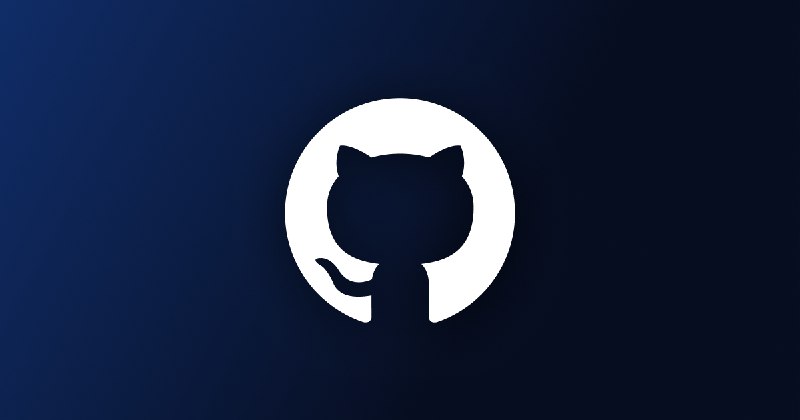 GitHub - Portabase/portabase: Portabase - Database backup & restore tool for PostgreSQL, MySQL, MsSQL, MariaDB, Firebird SQL, SQLite…