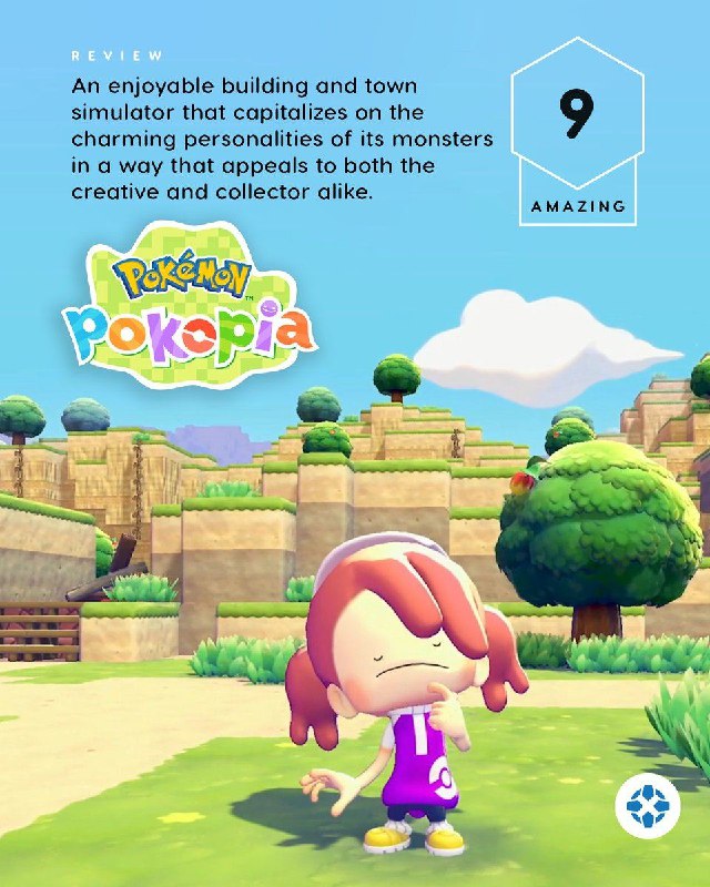 牛若騰 (@smps90290) on Threads