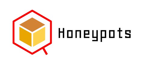 GitHub - qeeqbox/honeypots: 30 different honeypots in one package! (dhcp, dns, elastic, ftp, http proxy, https proxy, http, https…