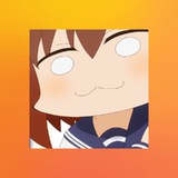 小八汪汪的MurMur