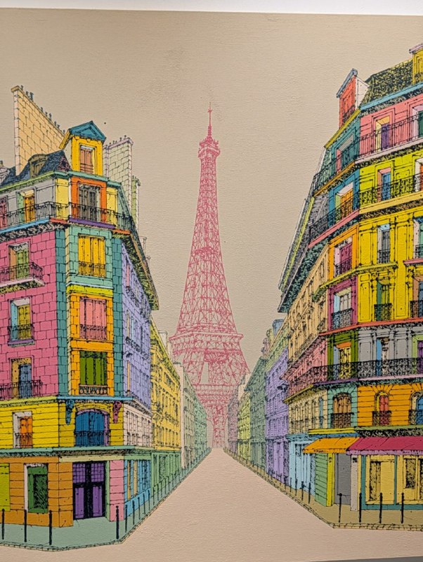 第一次看第一次看