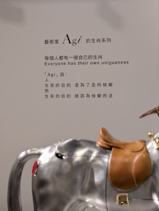 第一次看第一次看